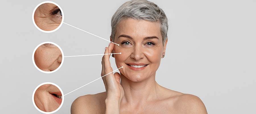 5-Amino-1MQ Peptide Therapy Specialist Near Me in Garden City, NY 5-Amino-1MQ Peptide Therapy Specialist Near Me in Garden City, NY