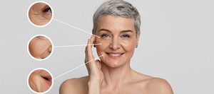 5-Amino-1MQ Peptide Therapy Specialist Near Me in Garden City, NY 5-Amino-1MQ Peptide Therapy Specialist Near Me in Garden City, NY
