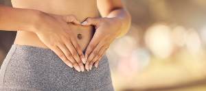 About NY Medical Weight Loss in Garden City, NY