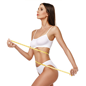 Body Slimming at NY Medical Weight Loss Near Me in Garden City, NY