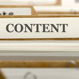 Contents for NY Medical Weight Loss in Garden City, NY
