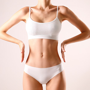 Emshape Neo-X at NY Medical Weight Loss Near Me in Garden City, NY