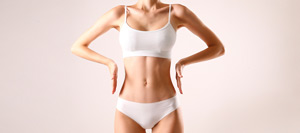 EMshape NEO-X Body Contouring Specialist Near Me in Garden City, NY EMshape NEO-X Body Contouring Specialist Near Me in Garden City, NY