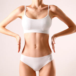 Emshape Neo-X at NY Medical Weight Loss Near Me in Garden City, NY