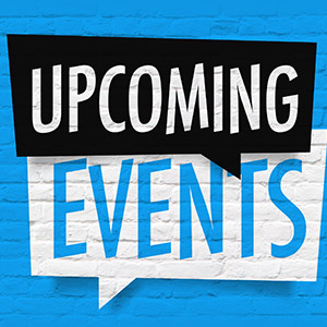 Announcements and Events at NY Medical Weight Loss in Garden City, NY