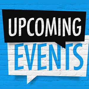 Announcements and Events at NY Medical Weight Loss in Garden City, NY