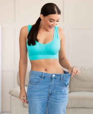 Announcements and Events at NY Medical Weight Loss in Garden City, NY Announcements and Events at NY Medical Weight Loss in Garden City, NY