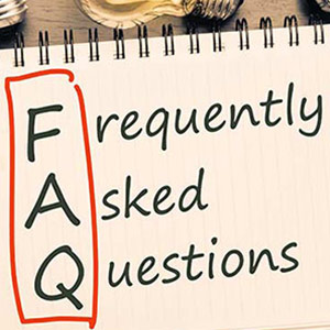 Faqs at NY Medical Weight Loss in Garden City, NY
