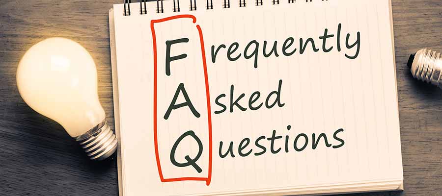 FAQs About NY Medical Weight Loss in Garden City, NY FAQs About NY Medical Weight Loss in Garden City, NY