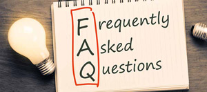 FAQs About NY Medical Weight Loss in Garden City, NY FAQs About NY Medical Weight Loss in Garden City, NY
