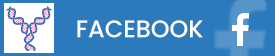 Social Media for NY Medical Weight Loss in Garden City, NY