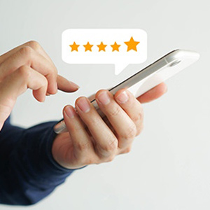 Client Feedback at NY Medical Weight Loss in Garden City, NY
