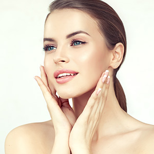 GHK-CU at NY Medical Weight Loss Near Me in Garden City, NY