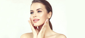 GHK-Cu Peptide Injections Specialist Near Me in Garden City, NY GHK-Cu Peptide Injections Specialist Near Me in Garden City, NY