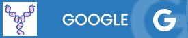 Social Media for NY Medical Weight Loss in Garden City, NY