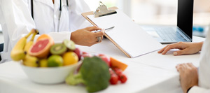 How the Medication Works at NY Medical Weight Loss in Garden City, NY