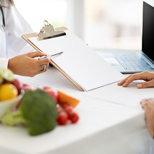 How The Medication Works at NY Medical Weight Loss in Garden City, NY
