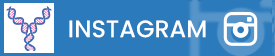 Social Media for NY Medical Weight Loss in Garden City, NY