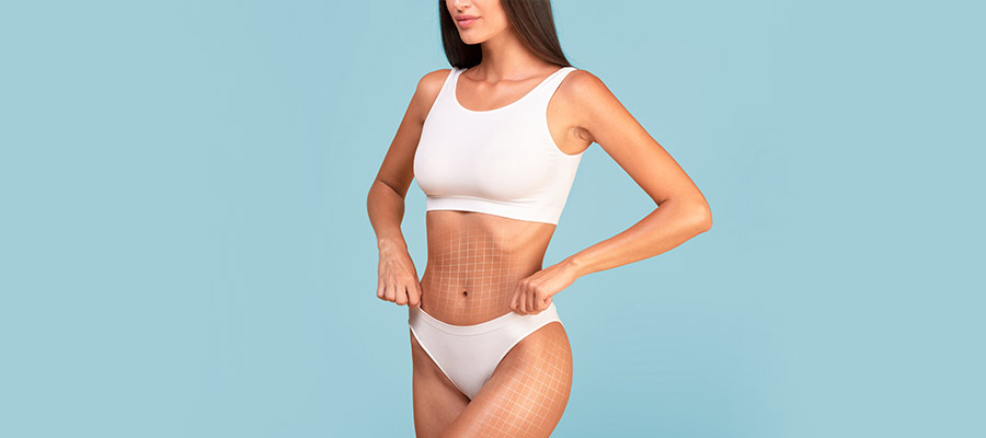 Invisa-RED Treatment Specialist Near Me in Garden City, NY Invisa-RED Treatment Specialist Near Me in Garden City, NY