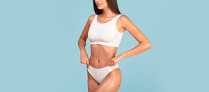Invisa-RED Treatment Specialist Near Me in Garden City, NY Invisa-RED Treatment Specialist Near Me in Garden City, NY