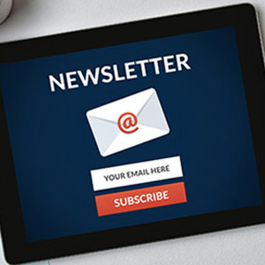Newsletter Library at NY Medical Weight Loss in Garden City, NY