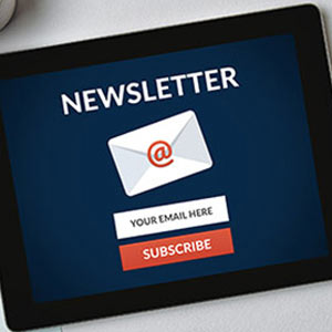 Newsletter Library at NY Medical Weight Loss in Garden City, NY