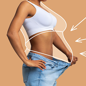 Lipotropic Injections at NY Medical Weight Loss Near Me in Garden City, NY