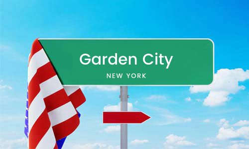 Local Resources for City of Garden City, NY Residents Local Resources for City of Garden City, NY Residents