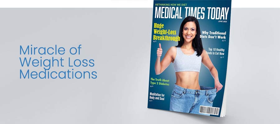 Miracles of Weight Loss Medications in Garden City, NY Miracles of Weight Loss Medications in Garden City, NY