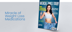 Miracles of Weight Loss Medications in Garden City, NY Miracles of Weight Loss Medications in Garden City, NY
