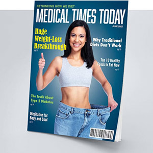 Miracles of Weight Loss Medications at NY Medical Weight Loss in Garden City, NY