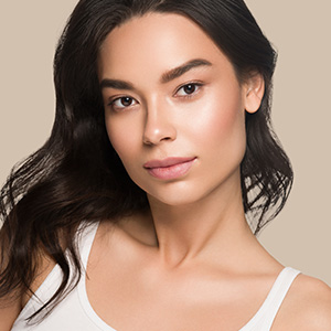 NAD+ IV Therapy at NY Medical Weight Loss Near Me in Garden City, NY