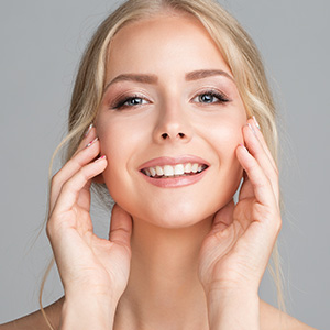 Peptides at NY Medical Weight Loss  Near Me in Garden City, NY