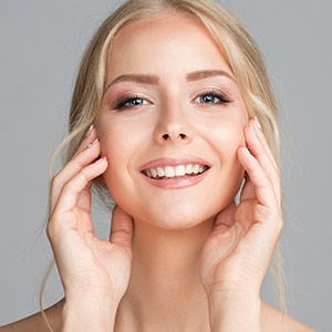 Peptides at NY Medical Weight Loss  Near Me in Garden City, NY