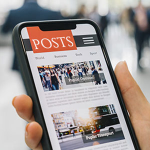 Posts at NY Medical Weight Loss in Garden City, NY