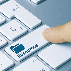 Local Resources for Garden City, NY