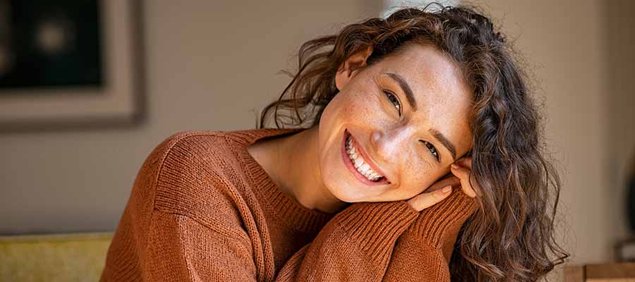 Sermorelin Acetate Injections for Medical Weight Loss Near Me in Garden City, NY Sermorelin Acetate Injections for Medical Weight Loss Near Me in Garden City, NY