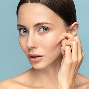 Skin Tightening at NY Medical Weight Loss Near Me in Garden City, NY