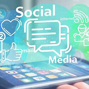 Social Media at NY Medical Weight Loss in Garden City, NY