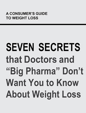Stay Updated at NY Medical Weight Loss in Garden City, NY