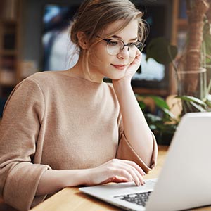 Stay Updated at at NY Medical Weight Loss in Garden City, NY

