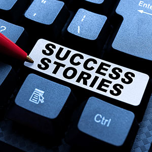 Check Out Our Success Stories at NY Medical Weight Loss in Garden City, NY