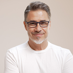 Testosterone Replacement Therapy
 at NY Medical Weight Loss Near Me in Garden City, NY