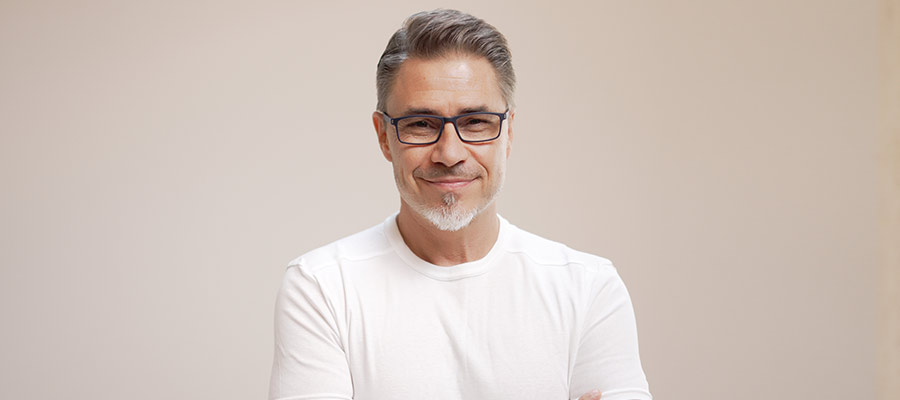 Testosterone Replacement Therapy Specialist Near Me in Garden City NY Testosterone Replacement Therapy Specialist Near Me in Garden City NY