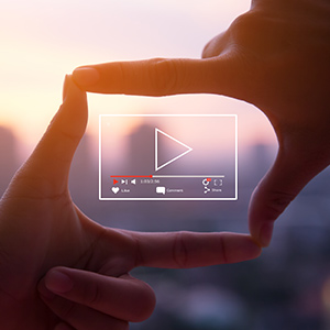 Videos at NY Medical Weight Loss in Garden City, NY
