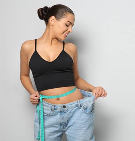 Medical Weight Loss Near Me in Garden City, NY