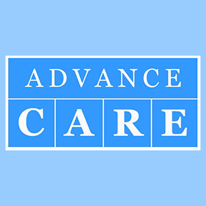 Advance Care at NY Medical Weight Loss in Garden City, NY