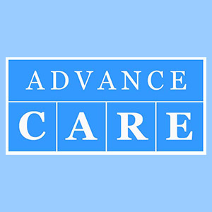 Advance Care at NY Medical Weight Loss in Garden City, NY