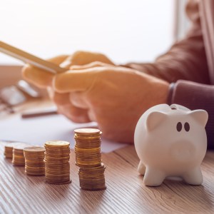 Financing Options for NY Medical Weight Loss in Garden City, NY