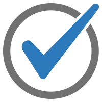 Thank You for Sending Your Request at NY Medical Weight Loss in Garden City, NY